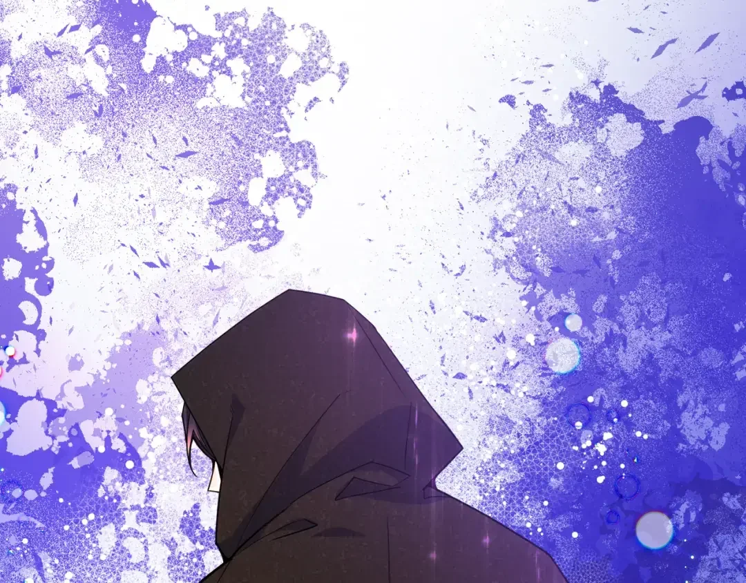 哥哥太单纯了怎么办？ 第67话 被偷袭 第124页