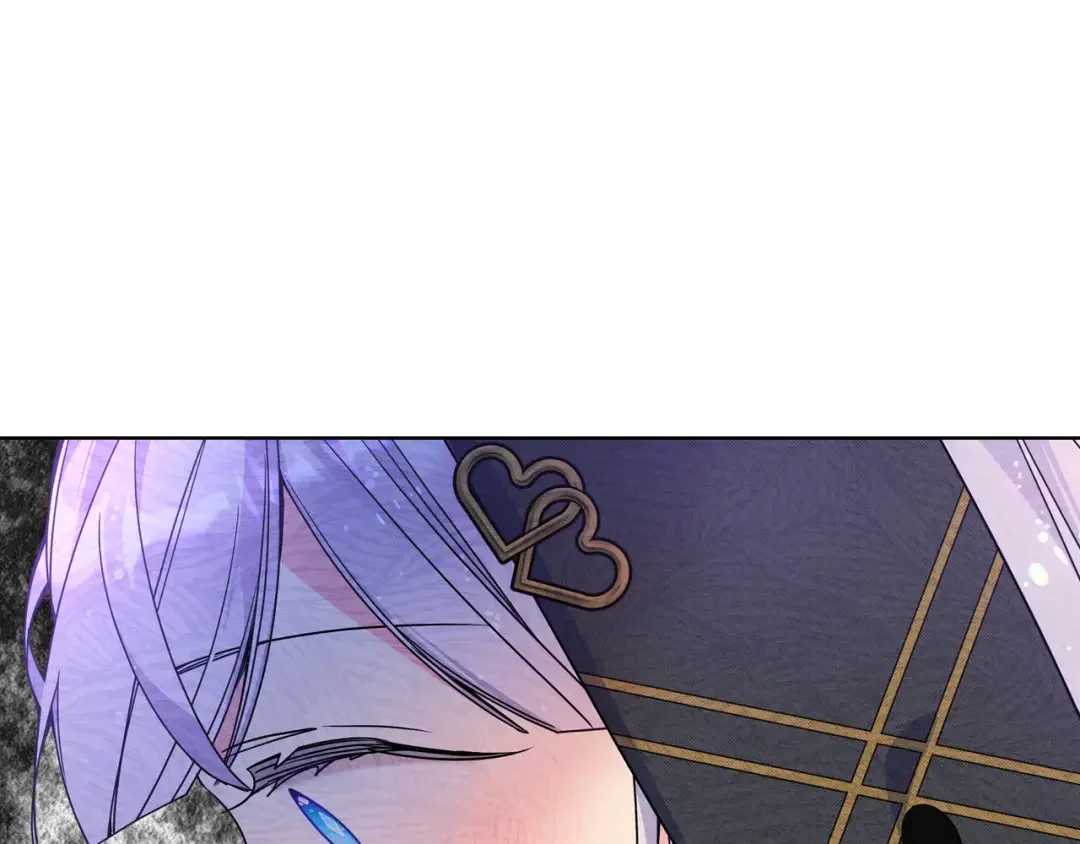 哥哥太单纯了怎么办？ 第67话 被偷袭 第107页