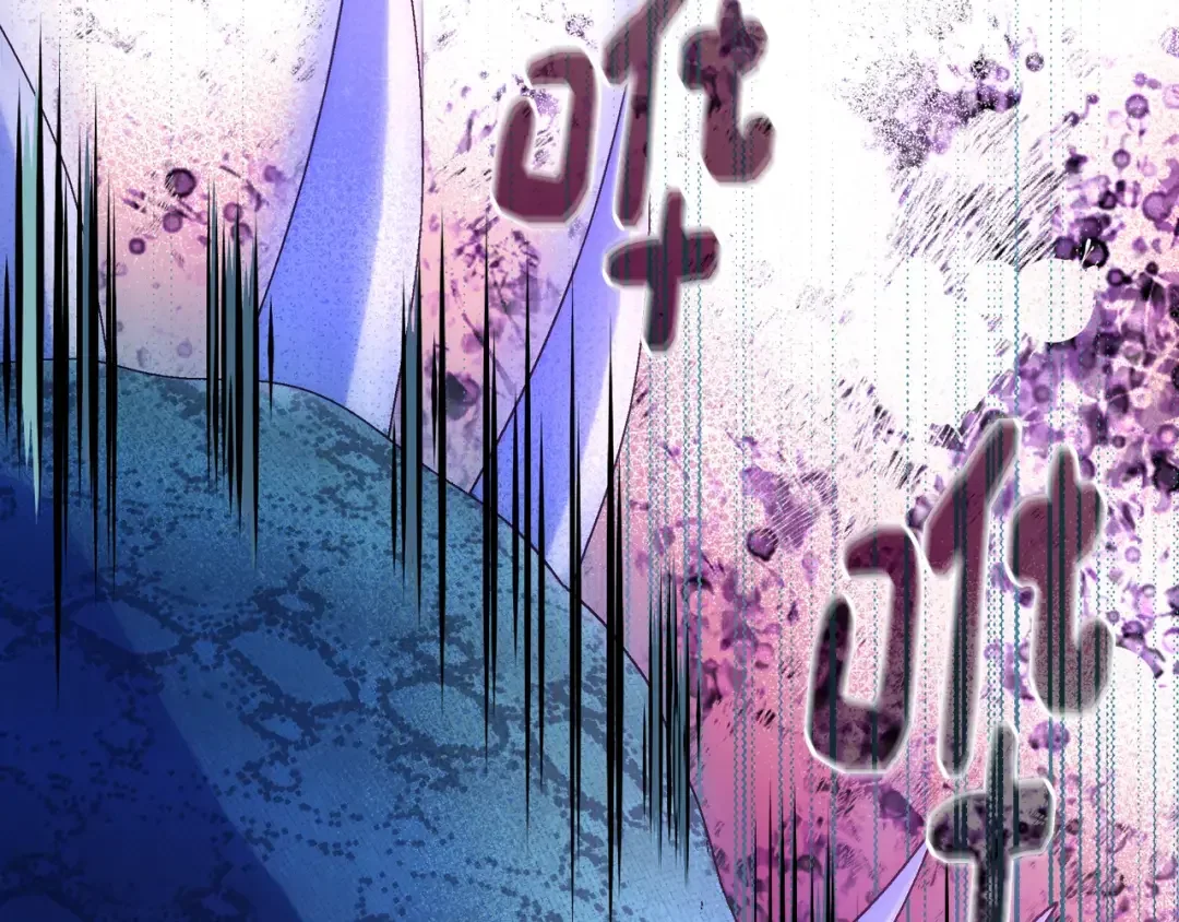 哥哥太单纯了怎么办？ 第68话 签订契约 第20页