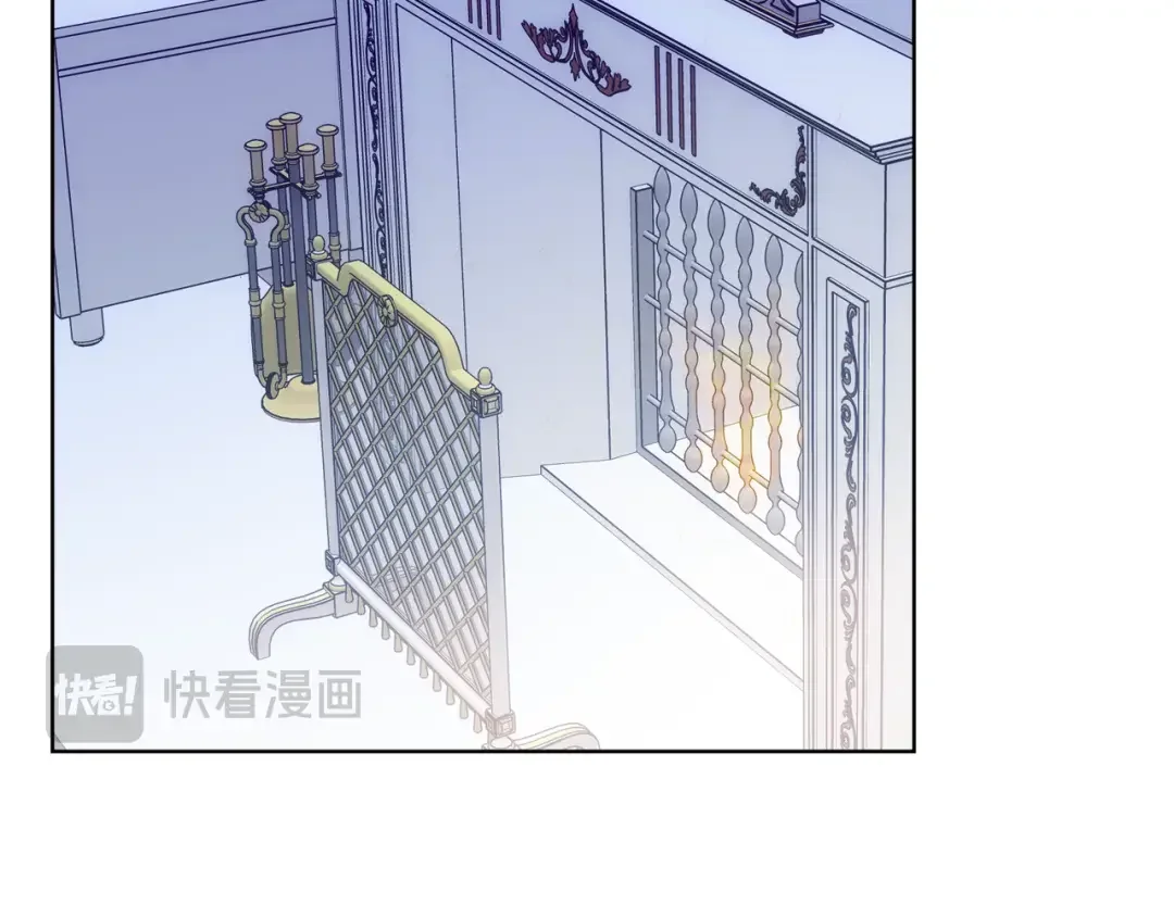 哥哥太单纯了怎么办？ 第68话 签订契约 第58页