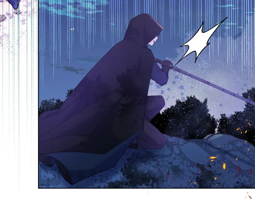 哥哥太单纯了怎么办？ 第68话 签订契约 第22页