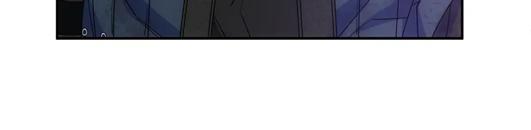 哥哥太单纯了怎么办？ 第69话 偶遇 第126页