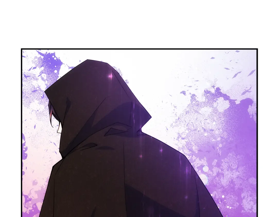 哥哥太单纯了怎么办？ 第69话 偶遇 第77页