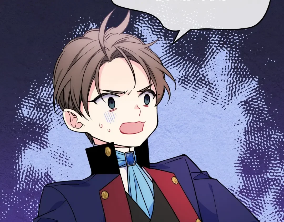 哥哥太单纯了怎么办？ 第7话 我也想有个妹妹了 第69页