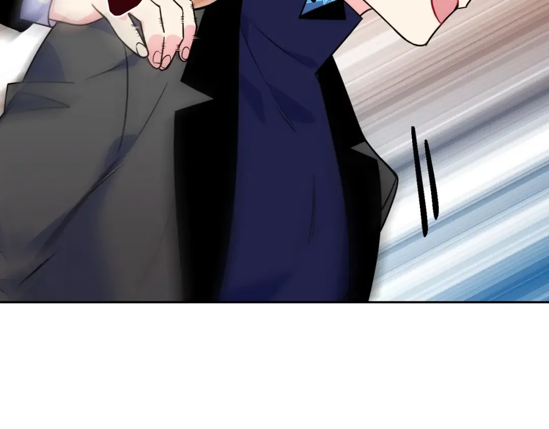 哥哥太单纯了怎么办？ 第7话 我也想有个妹妹了 第62页