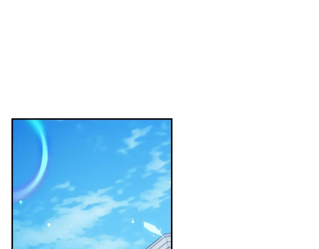 哥哥太单纯了怎么办？ 第7话 我也想有个妹妹了 第6页