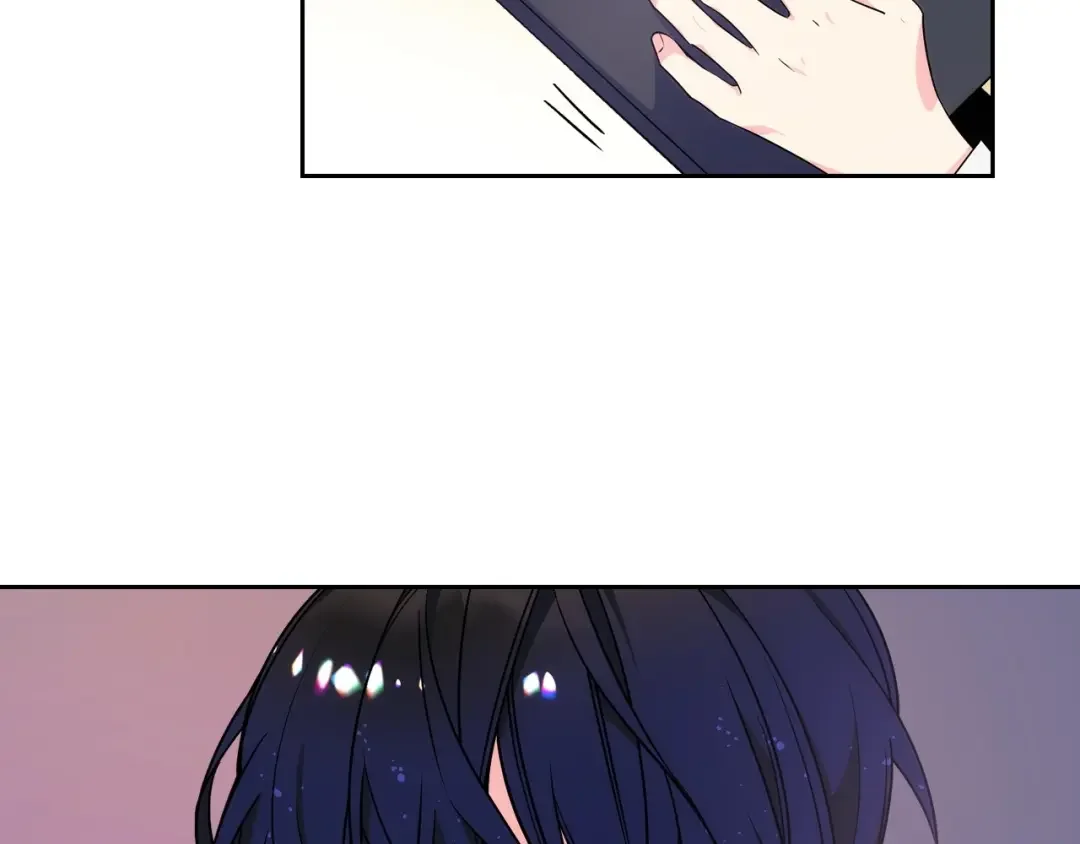 哥哥太单纯了怎么办？ 第7话 我也想有个妹妹了 第100页