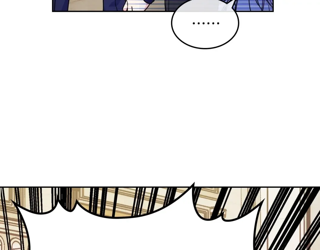 哥哥太单纯了怎么办？ 第7话 我也想有个妹妹了 第78页
