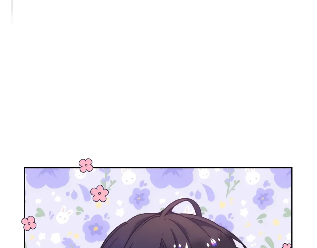 哥哥太单纯了怎么办？ 第7话 我也想有个妹妹了 第8页