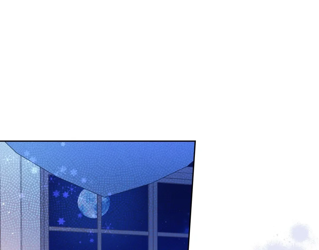 哥哥太单纯了怎么办？ 第7话 我也想有个妹妹了 第122页