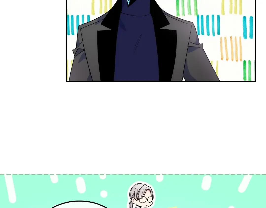 哥哥太单纯了怎么办？ 第7话 我也想有个妹妹了 第37页