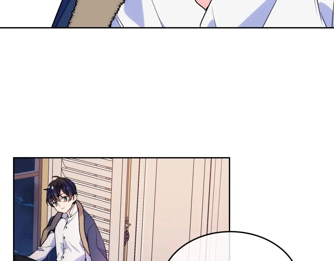 哥哥太单纯了怎么办？ 第7话 我也想有个妹妹了 第102页