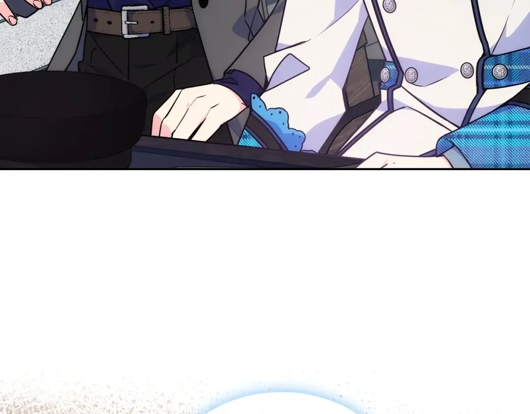 哥哥太单纯了怎么办？ 第7话 我也想有个妹妹了 第15页