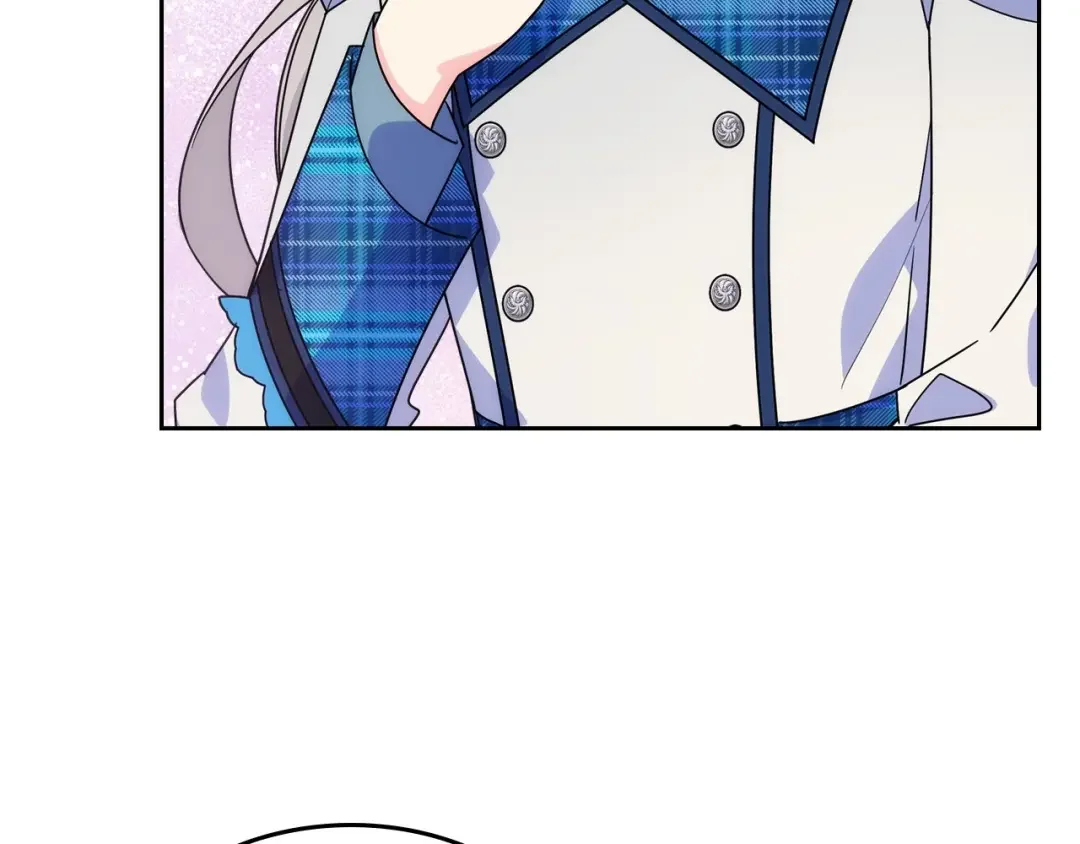 哥哥太单纯了怎么办？ 第7话 我也想有个妹妹了 第47页