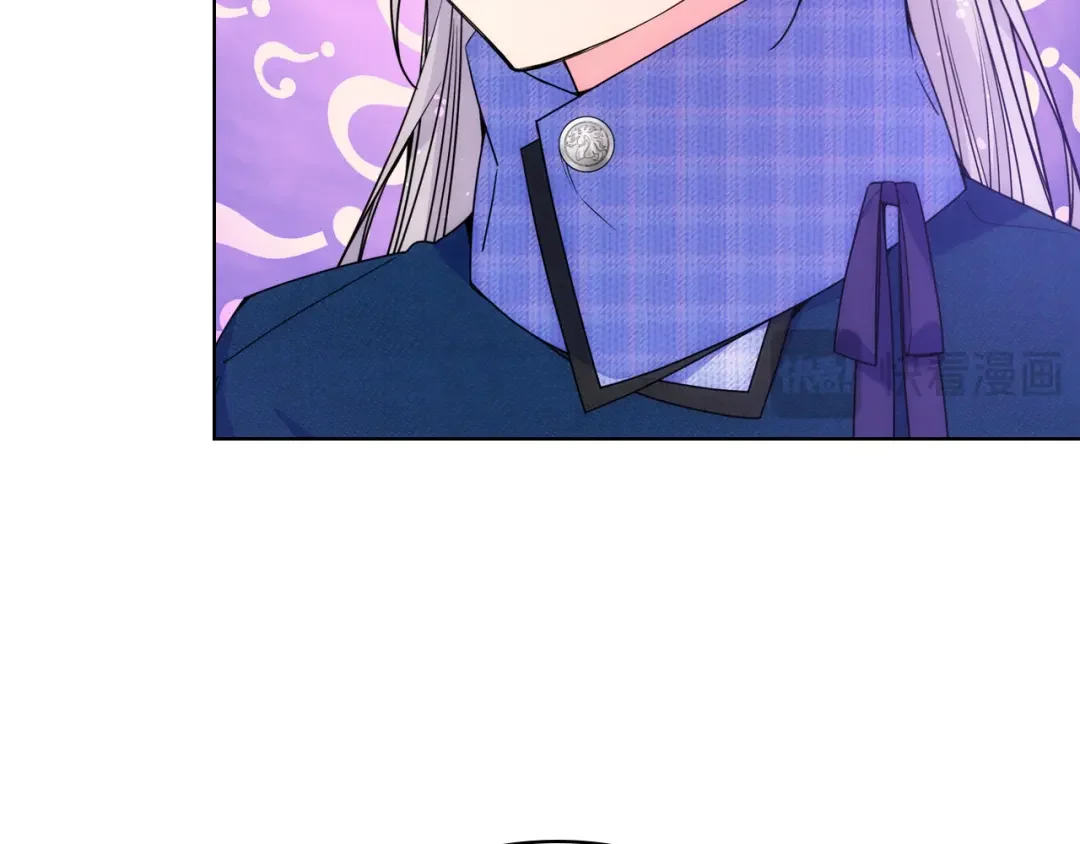 哥哥太单纯了怎么办？ 第70话 为小事发誓 第103页