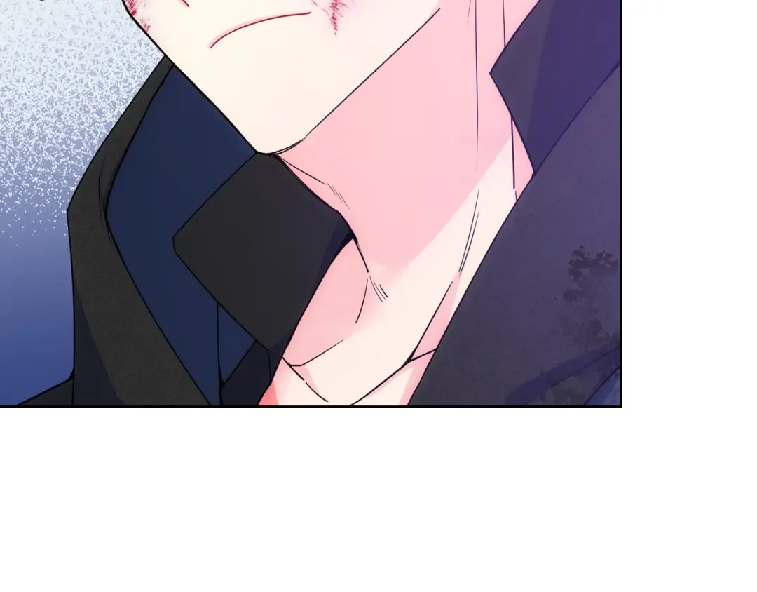 哥哥太单纯了怎么办？ 第70话 为小事发誓 第14页