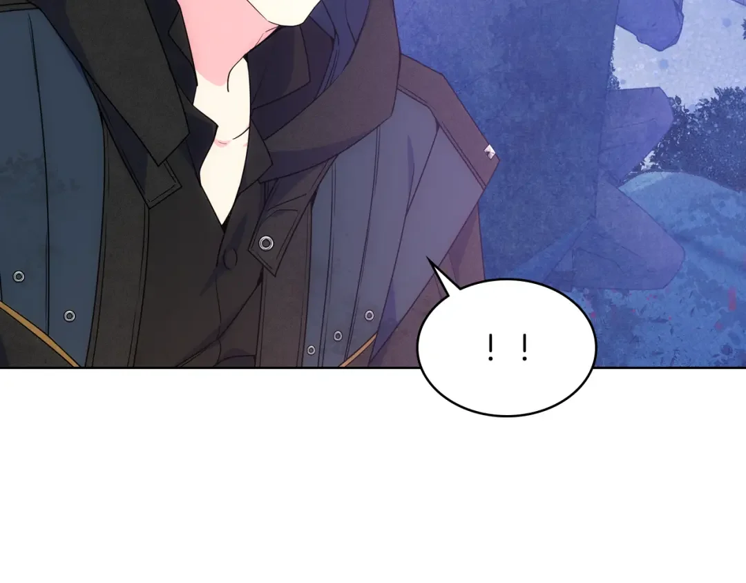 哥哥太单纯了怎么办？ 第70话 为小事发誓 第23页