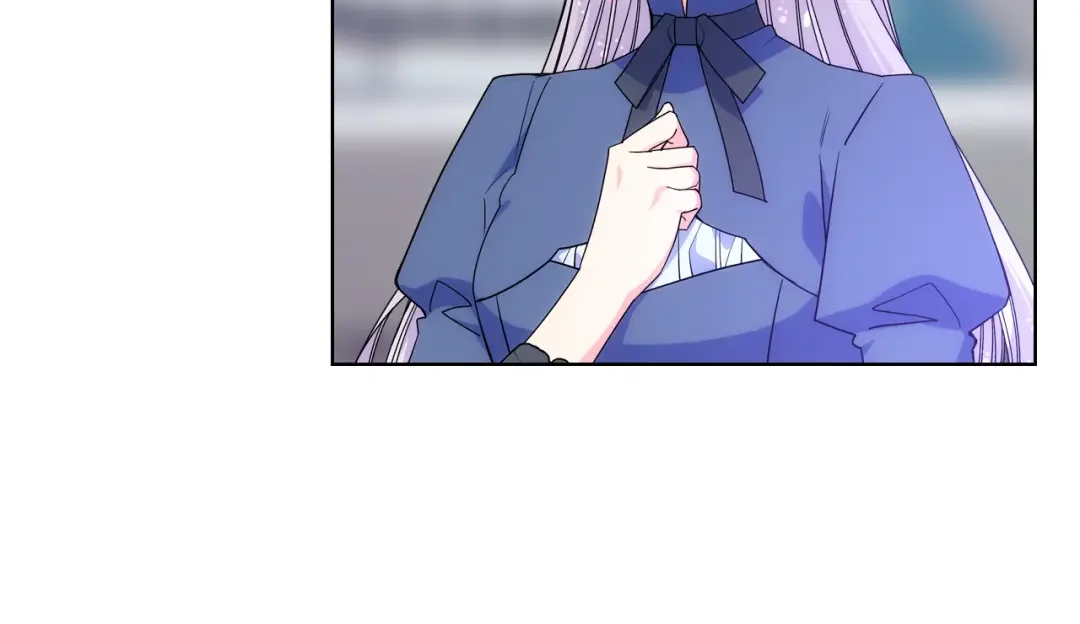 哥哥太单纯了怎么办？ 第72话 不能见面 第131页