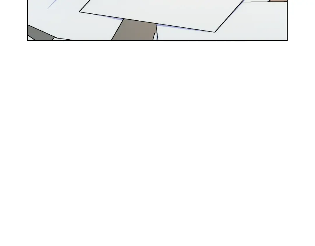 哥哥太单纯了怎么办？ 第75话 一物降一物 第73页