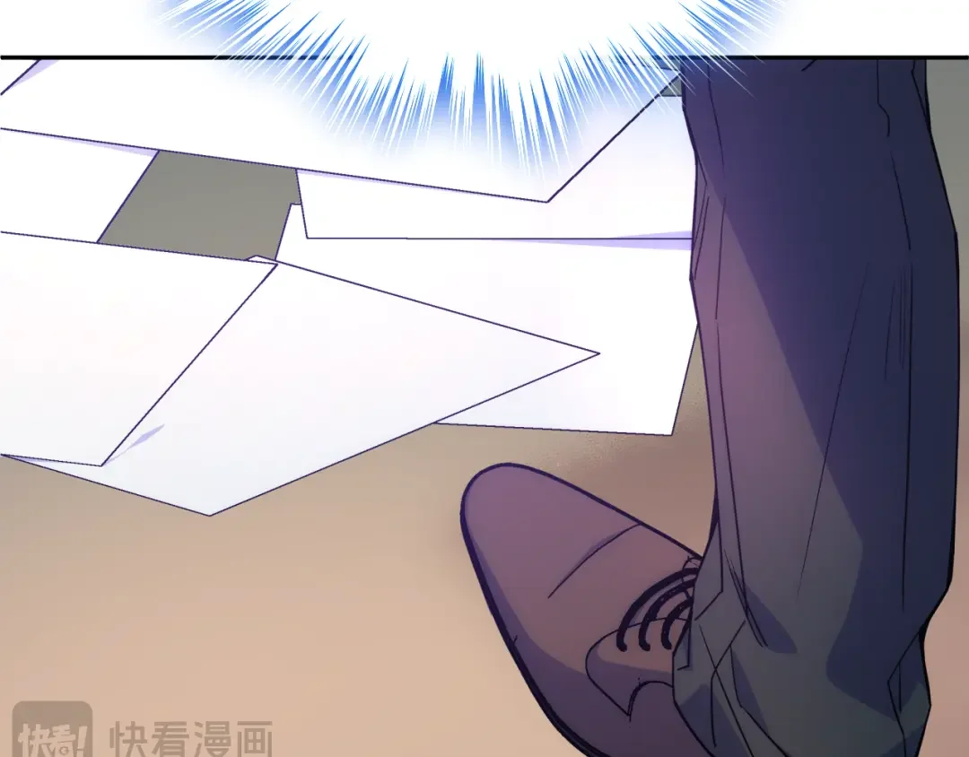 哥哥太单纯了怎么办？ 第75话 一物降一物 第87页