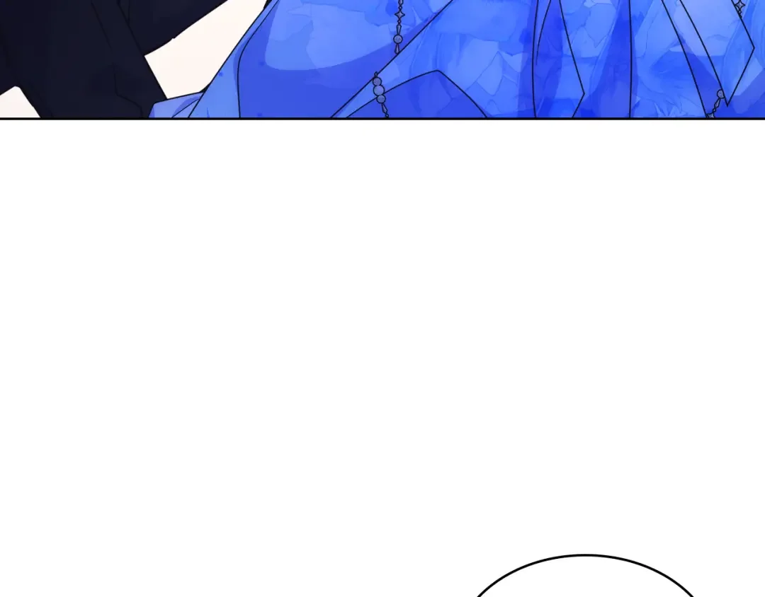 哥哥太单纯了怎么办？ 第77话 不稳定因素 第139页