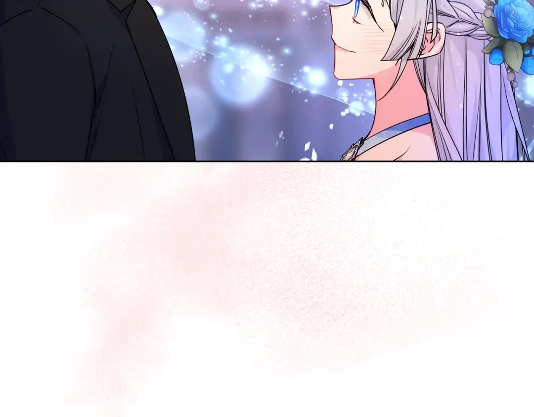 哥哥太单纯了怎么办？ 第78话 莫名紧张 第105页