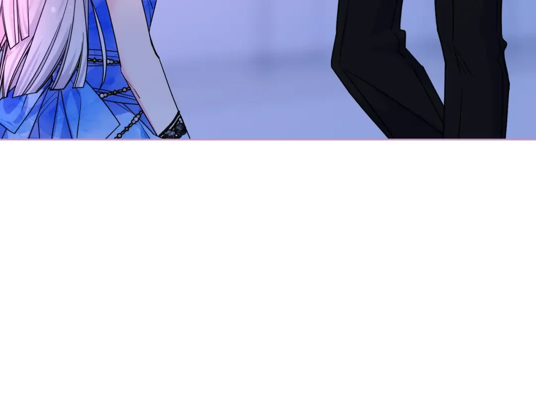 哥哥太单纯了怎么办？ 第78话 莫名紧张 第39页