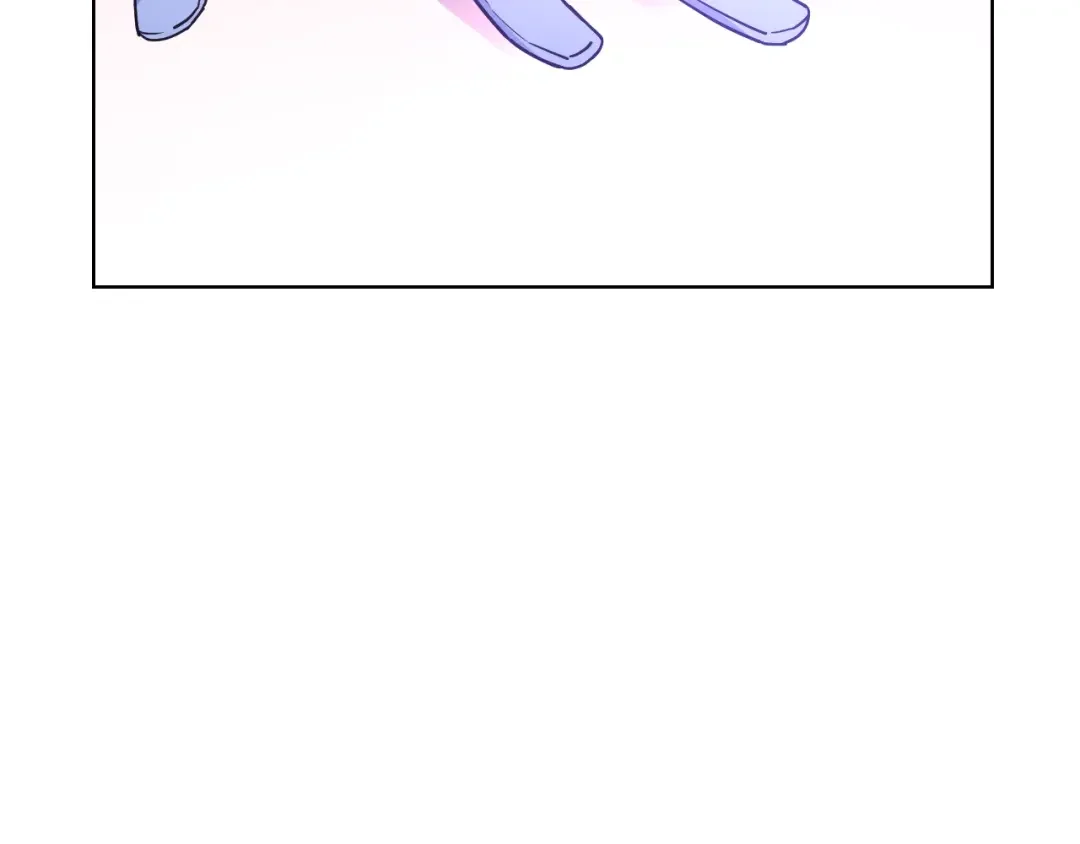 哥哥太单纯了怎么办？ 第78话 莫名紧张 第3页