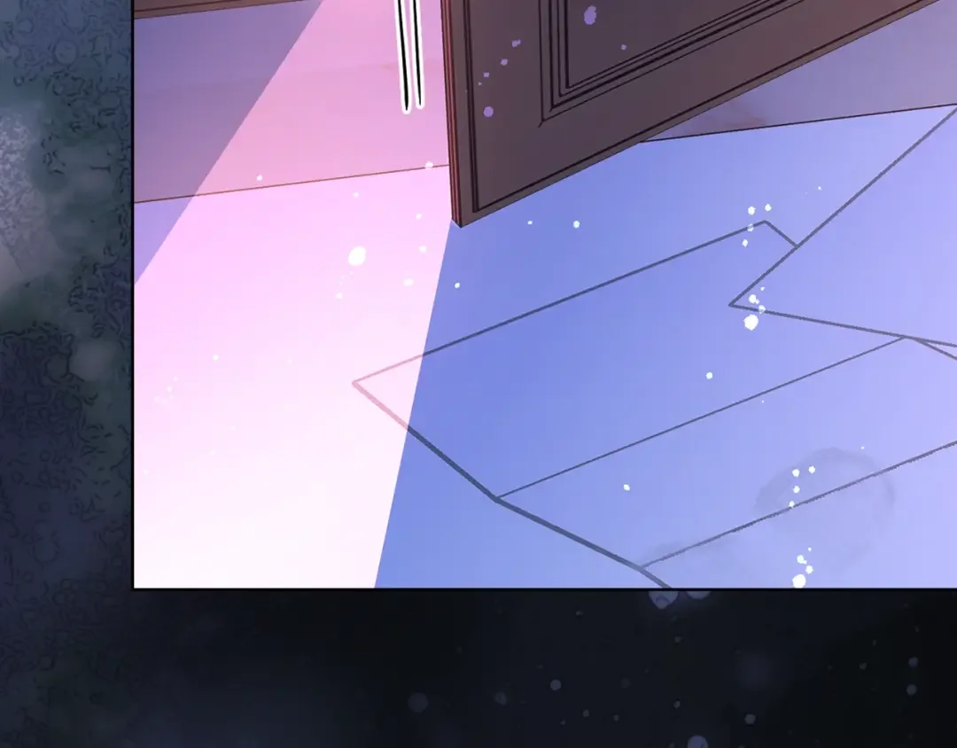 哥哥太单纯了怎么办？ 第78话 莫名紧张 第125页