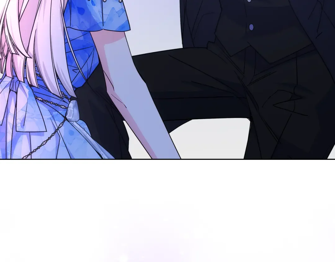 哥哥太单纯了怎么办？ 第78话 莫名紧张 第30页