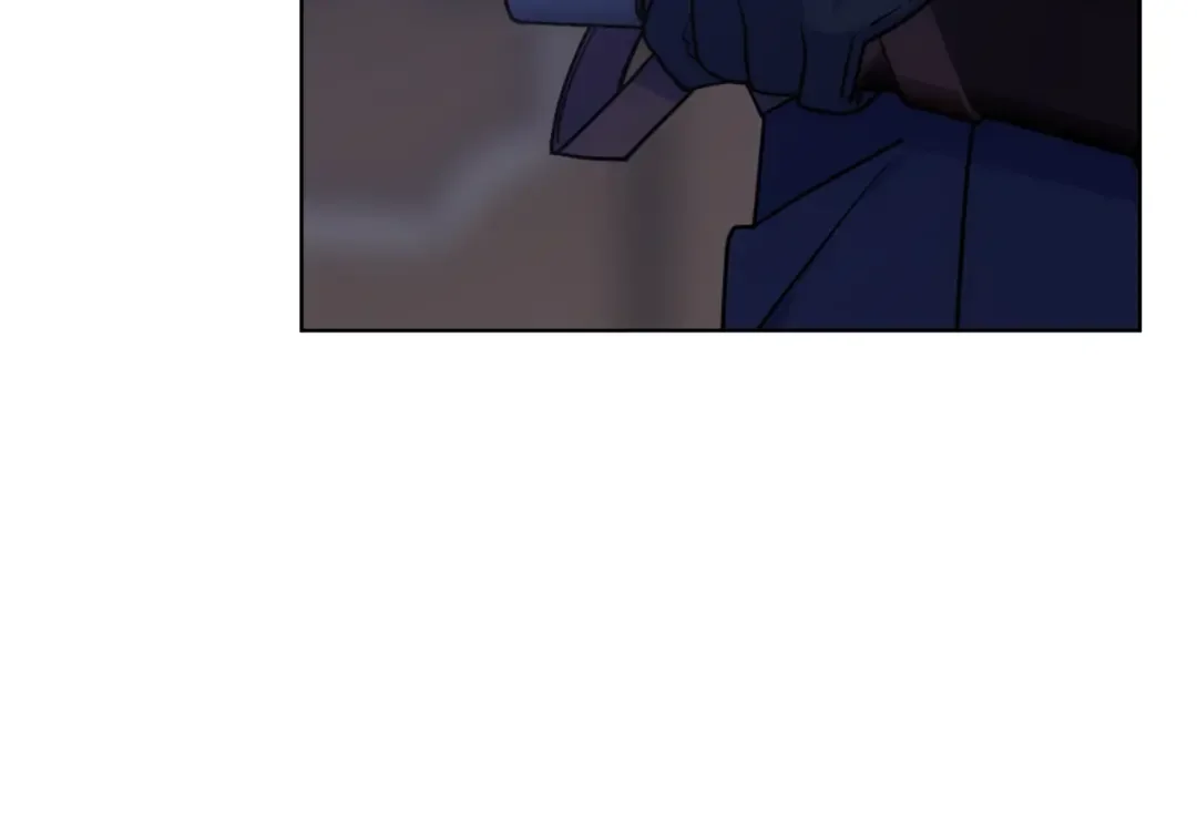 哥哥太单纯了怎么办？ 第79话 小鹿乱撞 第33页