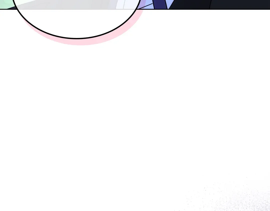 哥哥太单纯了怎么办？ 第79话 小鹿乱撞 第81页