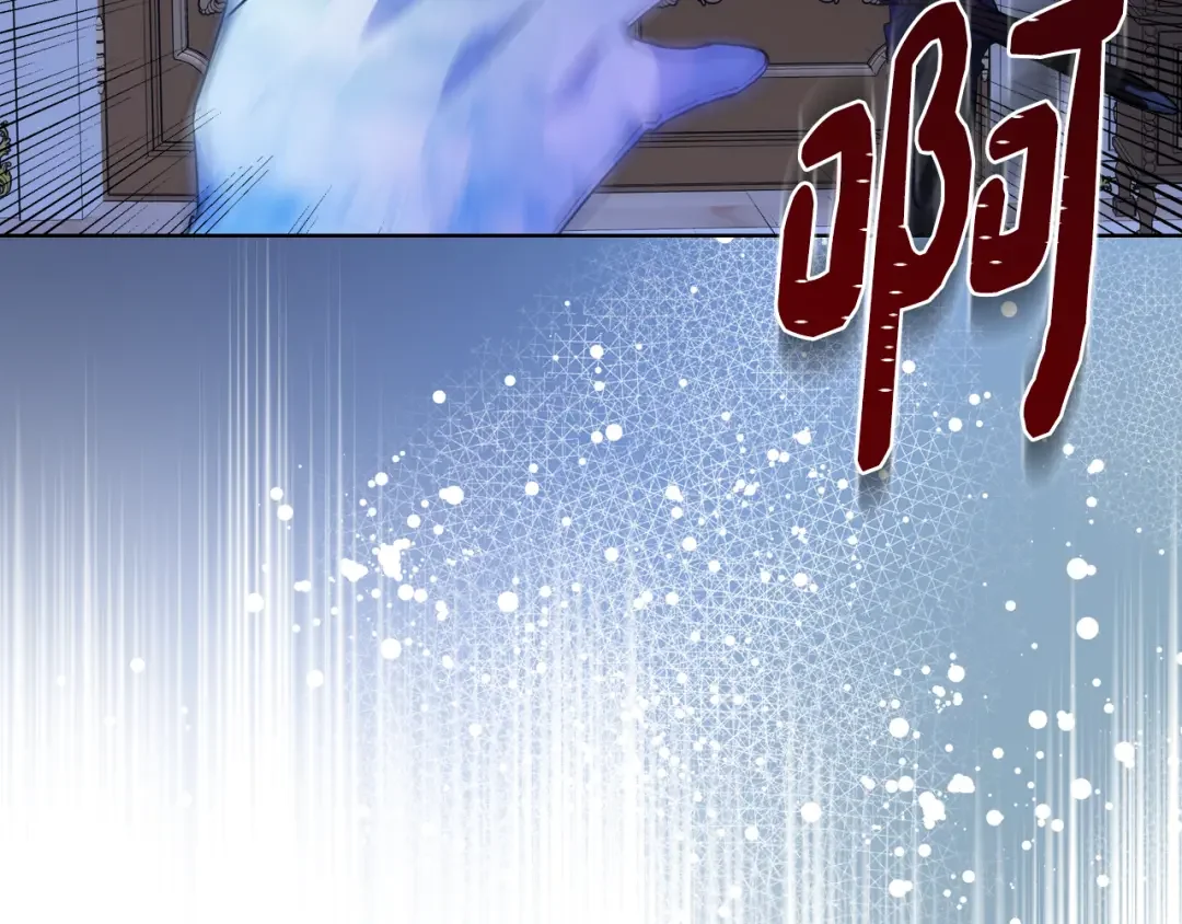 哥哥太单纯了怎么办？ 第79话 小鹿乱撞 第36页