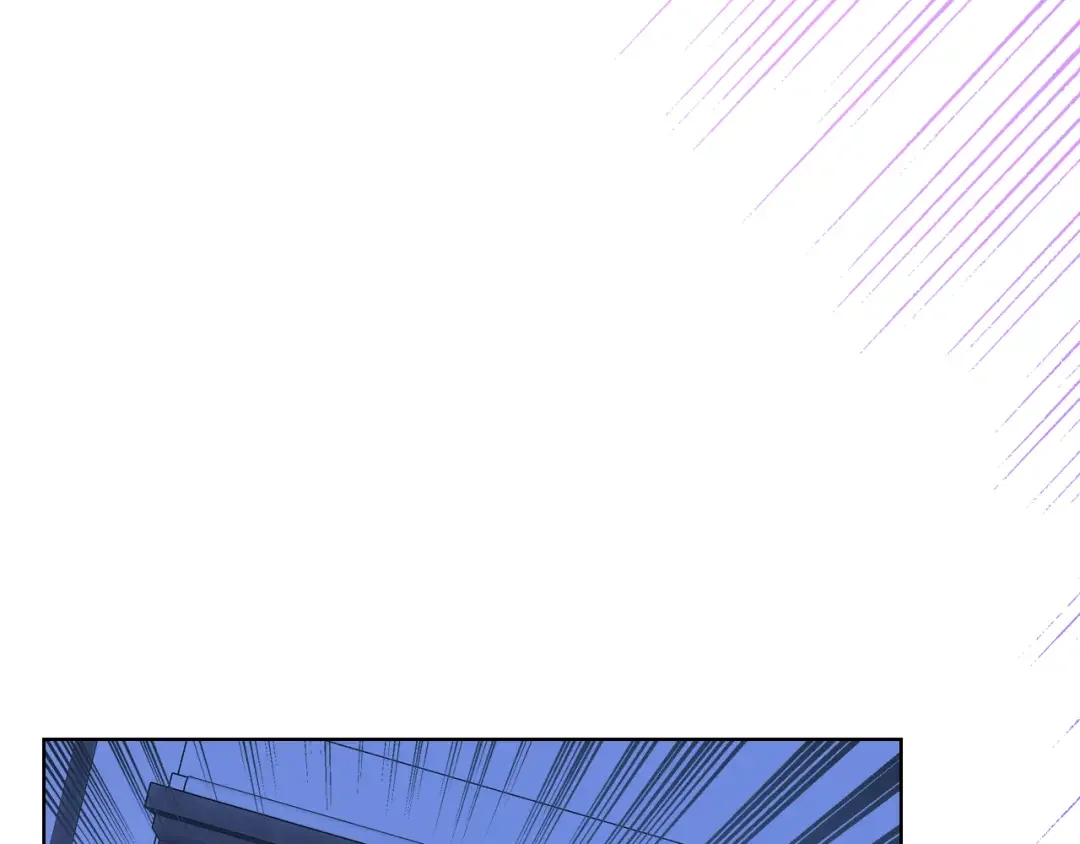 哥哥太单纯了怎么办？ 第79话 小鹿乱撞 第70页