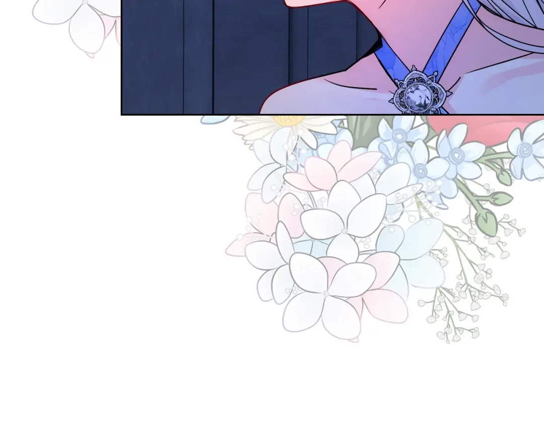 哥哥太单纯了怎么办？ 第79话 小鹿乱撞 第132页