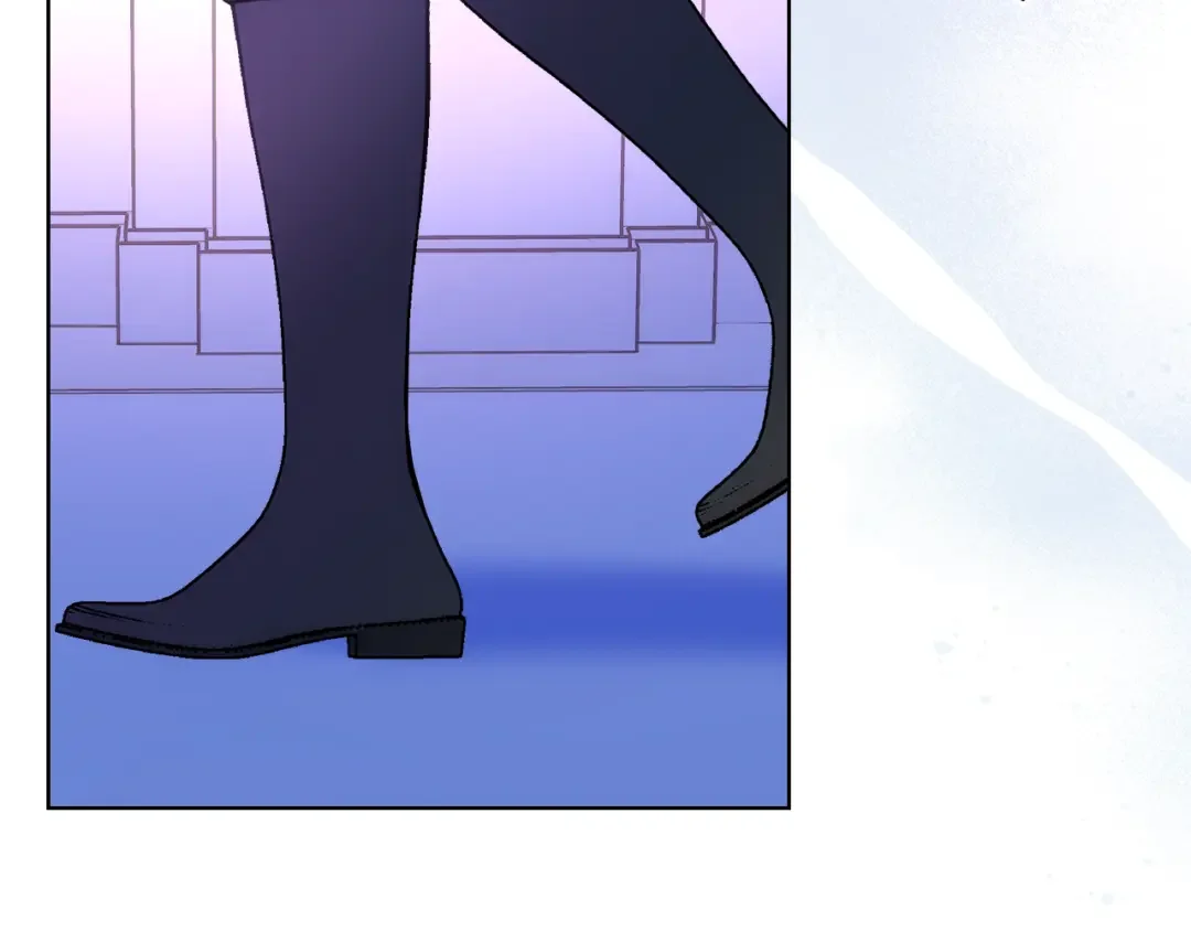 哥哥太单纯了怎么办？ 第79话 小鹿乱撞 第97页