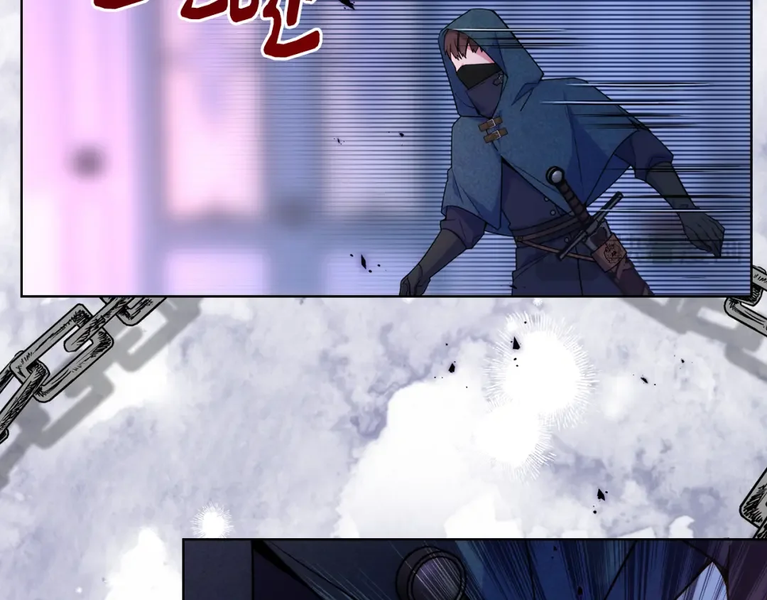 哥哥太单纯了怎么办？ 第79话 小鹿乱撞 第57页