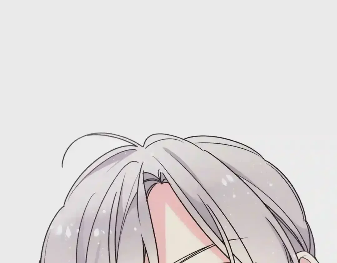 哥哥太单纯了怎么办？ 第8话 被欺负 第68页