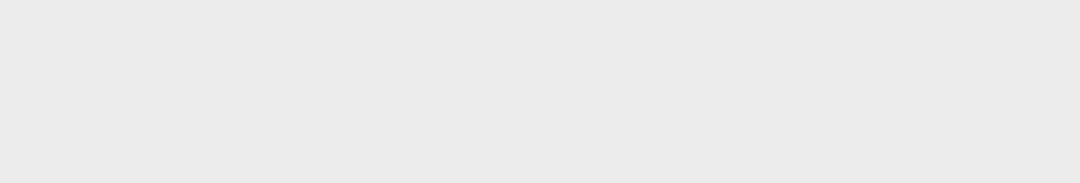 哥哥太单纯了怎么办？ 第8话 被欺负 第55页