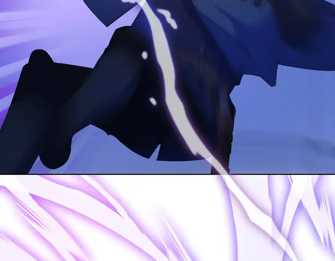 哥哥太单纯了怎么办？ 第80话 危险解除 第103页