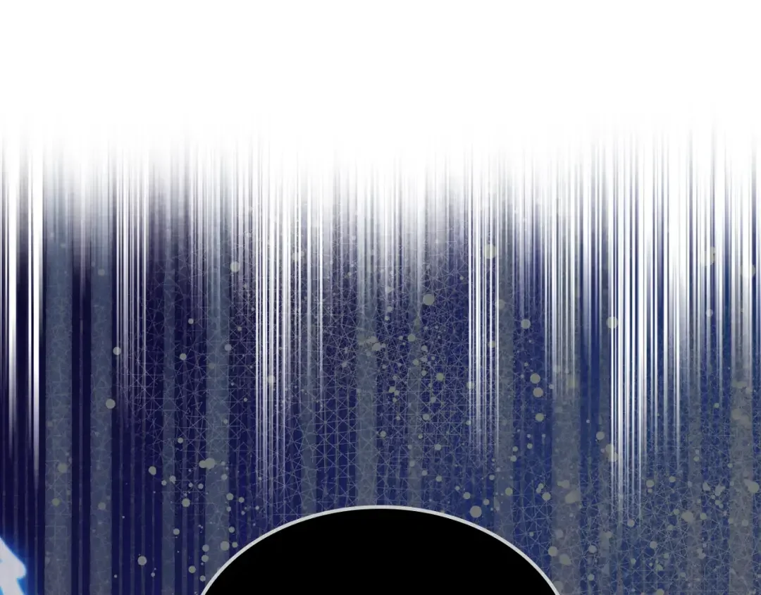 哥哥太单纯了怎么办？ 第80话 危险解除 第99页