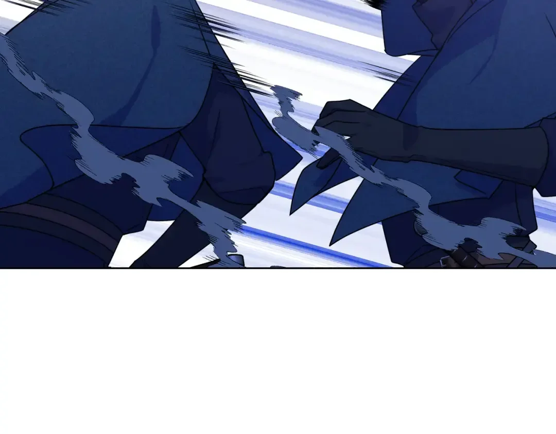 哥哥太单纯了怎么办？ 第80话 危险解除 第79页