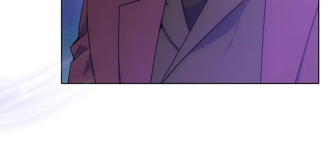 哥哥太单纯了怎么办？ 第80话 危险解除 第120页