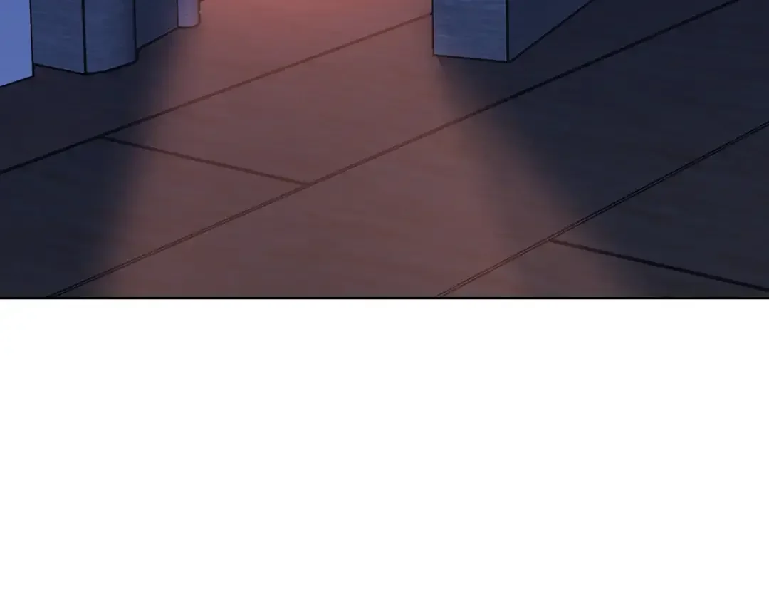 哥哥太单纯了怎么办？ 第80话 危险解除 第39页