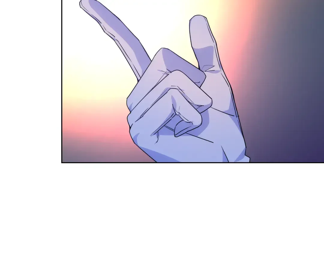 哥哥太单纯了怎么办？ 第80话 危险解除 第81页