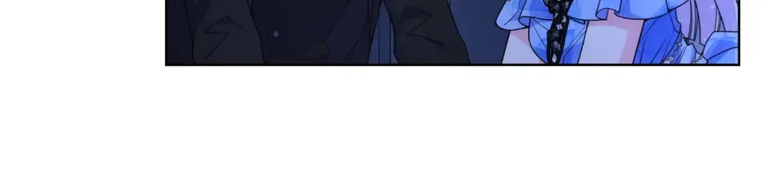 哥哥太单纯了怎么办？ 第80话 危险解除 第34页