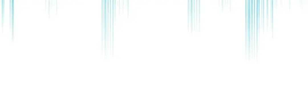 哥哥太单纯了怎么办？ 第80话 危险解除 第67页