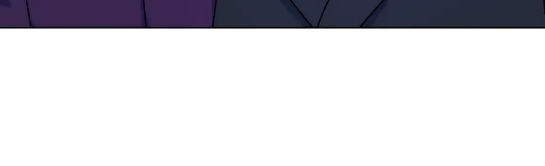 哥哥太单纯了怎么办？ 第80话 危险解除 第85页
