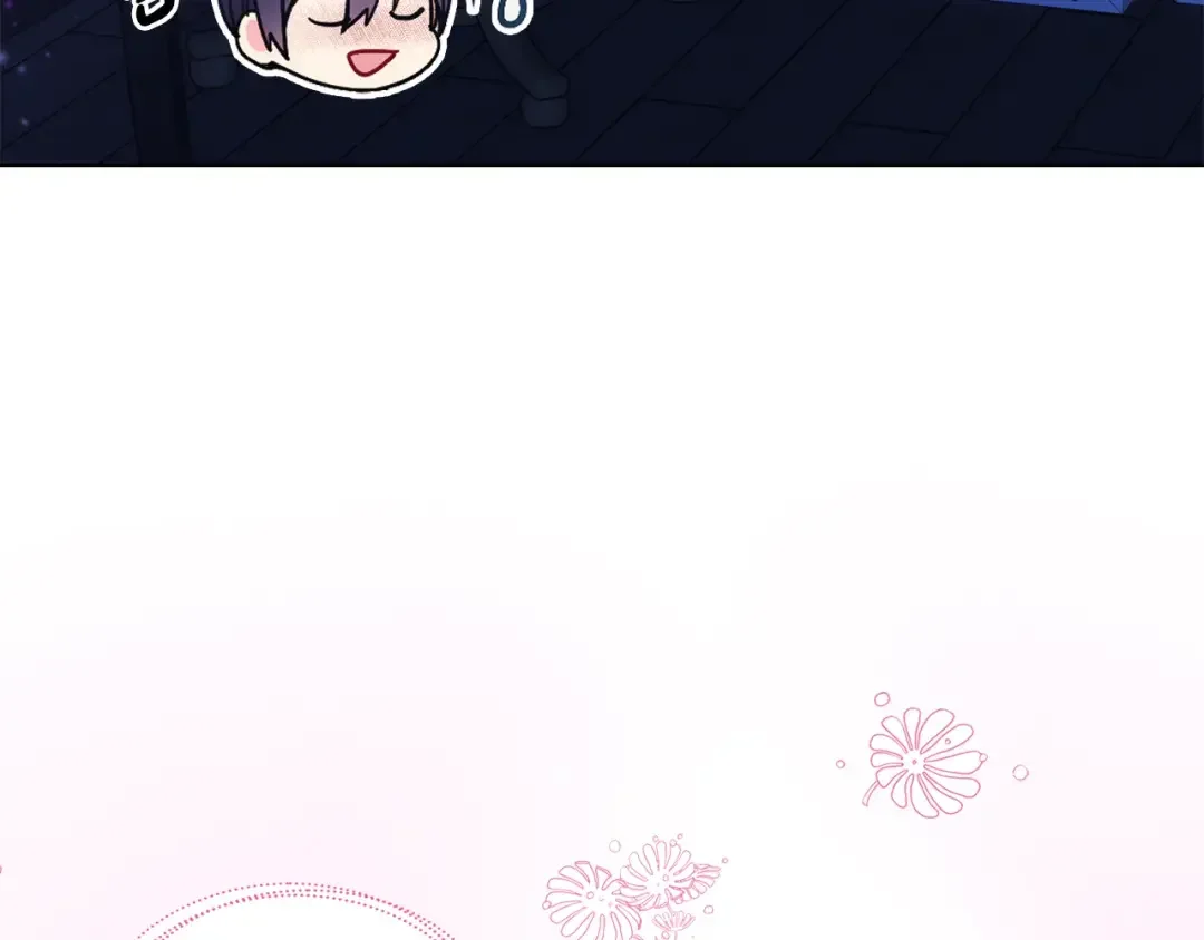 哥哥太单纯了怎么办？ 第80话 危险解除 第22页