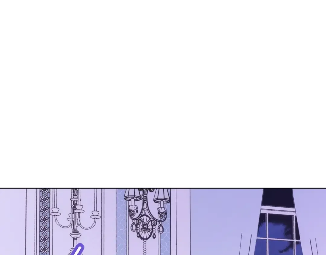 哥哥太单纯了怎么办？ 第81话 拙劣的辩解 第62页